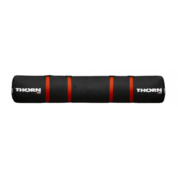 WOREK DO ĆWICZEŃ THORN FIT WORM BAG 2 PERSON